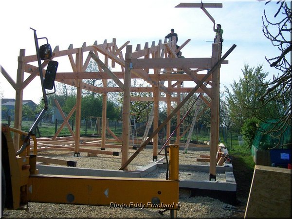 1-3_Levage Structure_0611.jpg