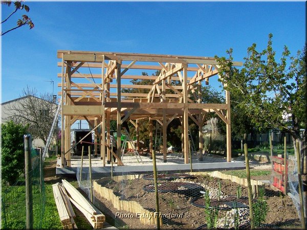 1-3_Levage Structure_0620.jpg