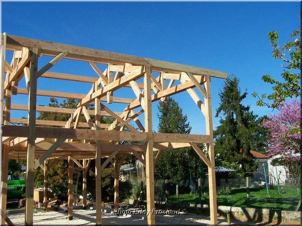 1-3_Levage Structure_0622.jpg