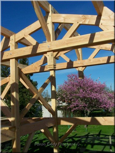 1-3_Levage Structure_0623.jpg