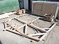 1-1_Mise dedans_009.jpg