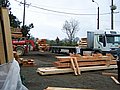 1-2_Chargement_0590.jpg