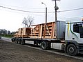 1-2_Chargement_0595.jpg