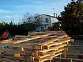 1-2_Chargement_0599.jpg