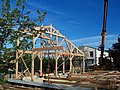 1-3_Levage Structure_0604.jpg
