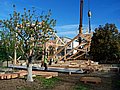 1-3_Levage Structure_0607.jpg