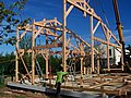 1-3_Levage Structure_0610.jpg