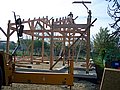 1-3_Levage Structure_0611.jpg