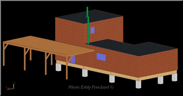 1-0_visu projet validation 1.jpg