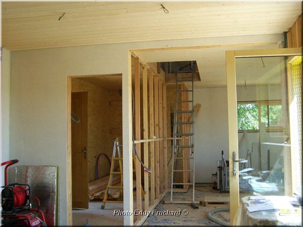 1-8_Travaux_interieur_1202.jpg