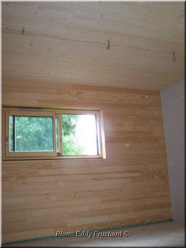 1-8_Travaux_interieur_1282.jpg