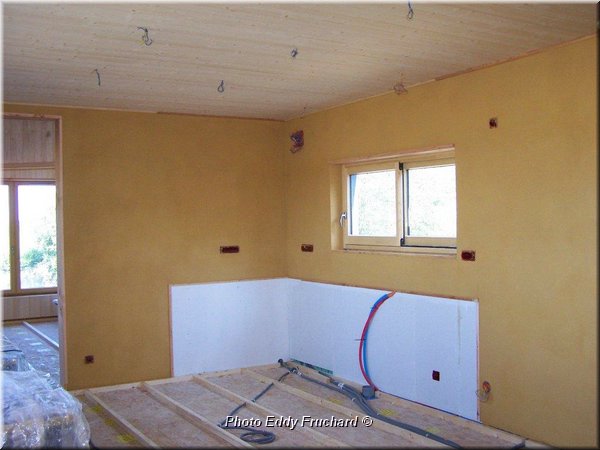 1-8_Travaux_interieur_1376.jpg
