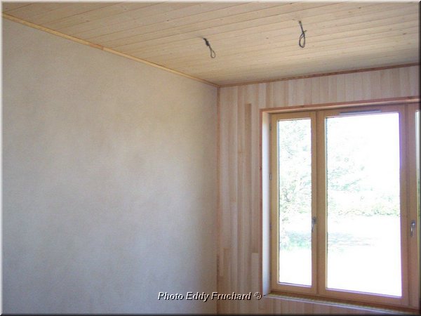 1-8_Travaux_interieur_1377.jpg