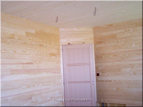1-8_Travaux_interieur_1378.jpg