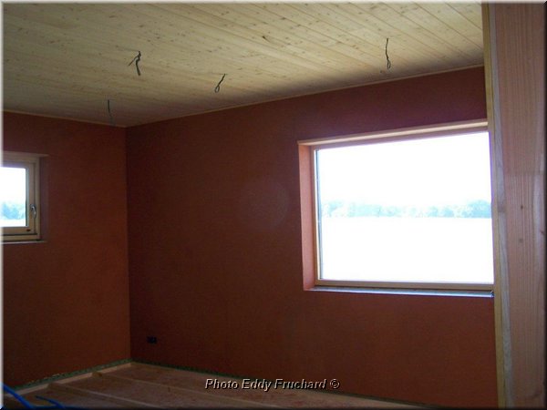 1-8_Travaux_interieur_1379.jpg