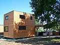 1-7_Vue_ensemble_1385.jpg