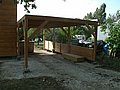1-7_Vue_ensemble_1713.JPG