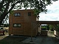 1-7_Vue_ensemble_1719.JPG