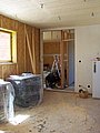 1-8_Travaux_interieur_1201.jpg