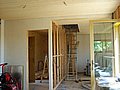 1-8_Travaux_interieur_1202.jpg