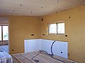 1-8_Travaux_interieur_1376.jpg