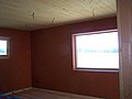 1-8_Travaux_interieur_1379.jpg