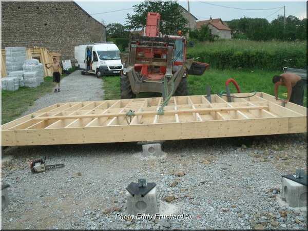 1-3_Dalle_bois_282.JPG