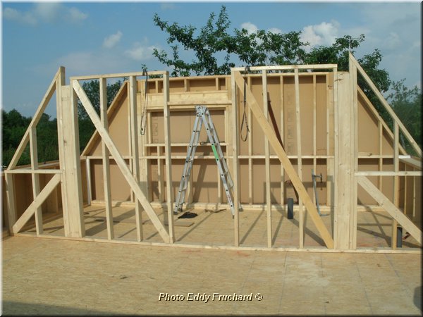 1-3_Levage_structure_296.JPG