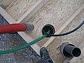 1-3_Dalle_bois_285.JPG