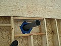 1-3_Dalle_bois_290.JPG