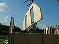 1-3_Levage_structure_300.JPG