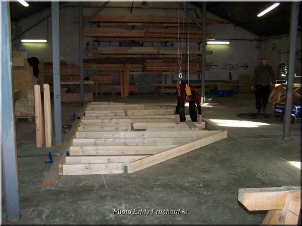 1-Taille_Fermes_5121.JPG