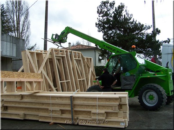 2-2_Chargement_structure_5331.JPG