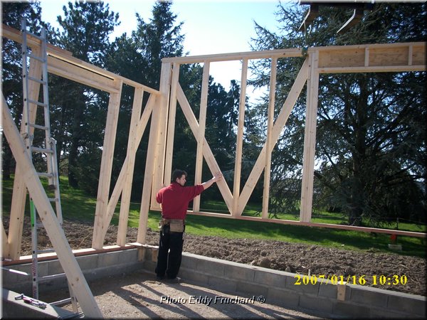 3-1_Levage _structure_0105.JPG