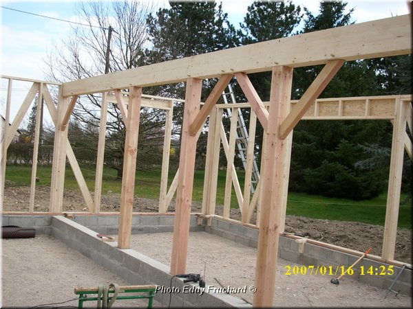 3-1_Levage _structure_0112.JPG