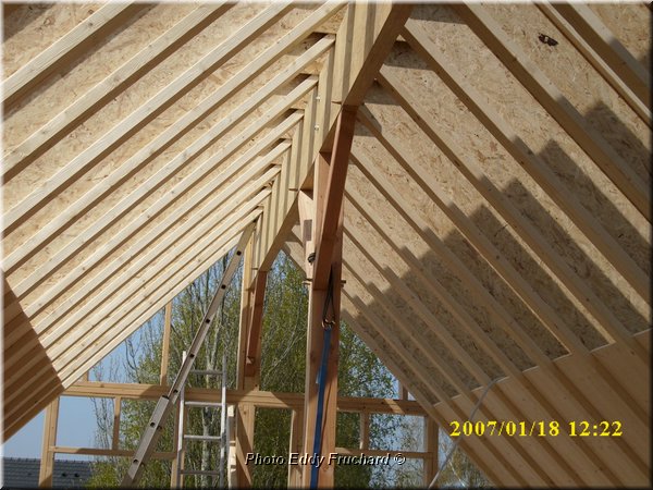 3-3_Interieur_tage0134.JPG