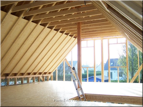 3-3_Interieur_tage_5383.JPG