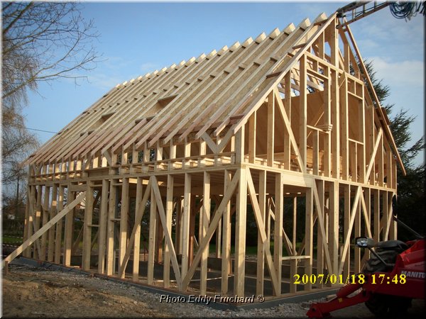3-4_Vue_maison_en_structure_0176.JPG