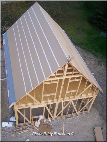 4_Maison_Vue_du_ciel_5400.JPG