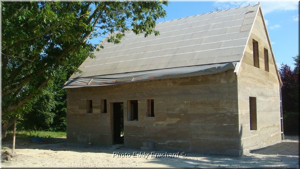 5-1_Bton_de_Chanvre_6070.JPG