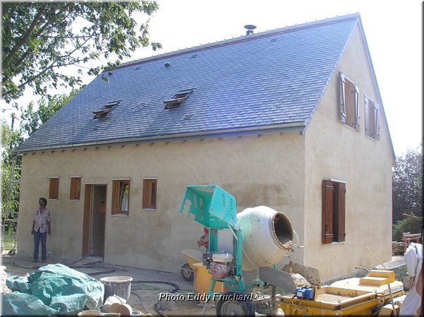 5-3_Vue_extrieur.JPG