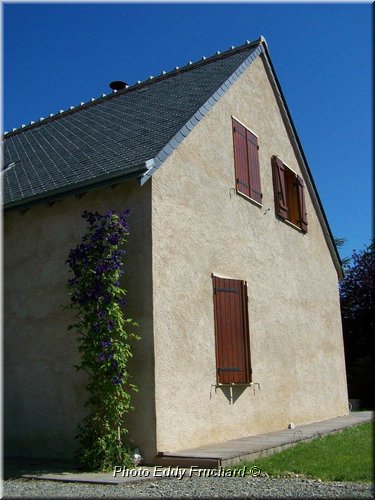 6-0_Reception_maison_1137.jpg