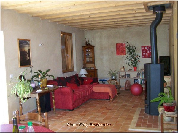 6-0_Reception_maison_1141.jpg