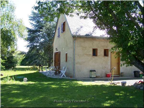 6-0_Reception_maison_1146.jpg