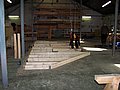 1-Taille_Fermes_5121.JPG