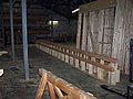 1-Taille_Ossature_5173.JPG