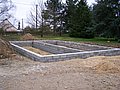 2-1_Fondations_5174.JPG