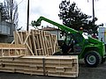 2-2_Chargement_structure_5331.JPG