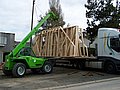 2-2_Chargement_structure_5333.JPG