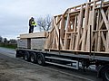 2-2_Chargement_structure_5343.JPG